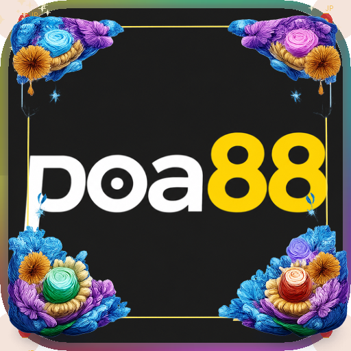 poa88 — mitra unggulan