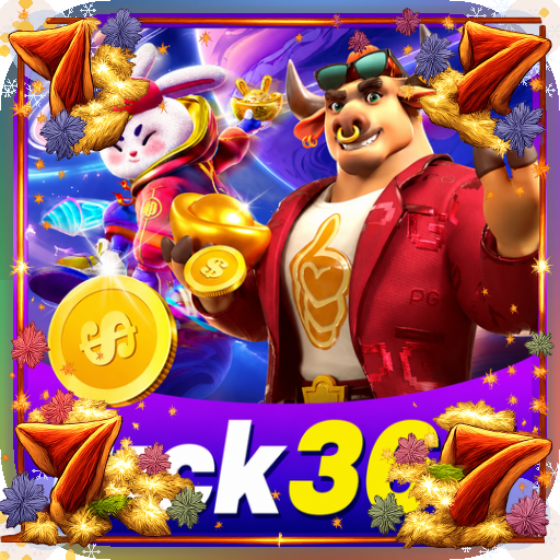 luck365 — galeri pratinjau - APK Resmi